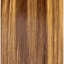 Hair by Sleek Health & Beauty T433/27 Hair By Sleek Claro Weave 3Pcs
