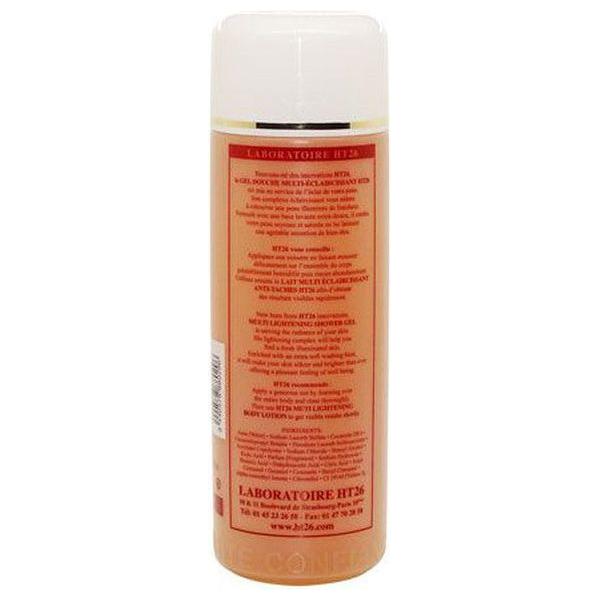 HT 26 Health & Beauty HT26 Multi-Lightening Shower Gel 1000ml
