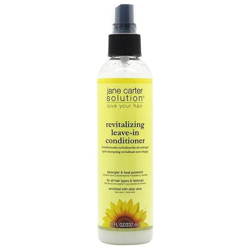 jane carter solution Health & Beauty Jane Carter Solution Revitalising Conditioner 237ml