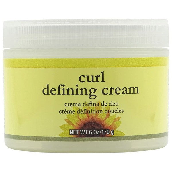 Jane Carter Curl Defining Cream 170g | gtworld.be