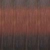 Janet Collection Health & Beauty Dunkelbraun-Mahagony Mix Ombré #T2/33 Janet Collection Lavish De vrais cheveux Sasha Perücke