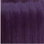 Janet Collection Health & Beauty Dunkelviolett # D.Purple Janet Collection Bebe Havana Mambo Tantalizing Twist Synthetic Hair