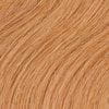 Janet Collection Health & Beauty Gold Hellbraun #27 Janet Collection Passion Twist Braid 18" - Synthetic Hair