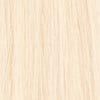 Janet Collection Health & Beauty Hellblond #613 Janet Collection De vrais cheveux Afro Kinky 10''