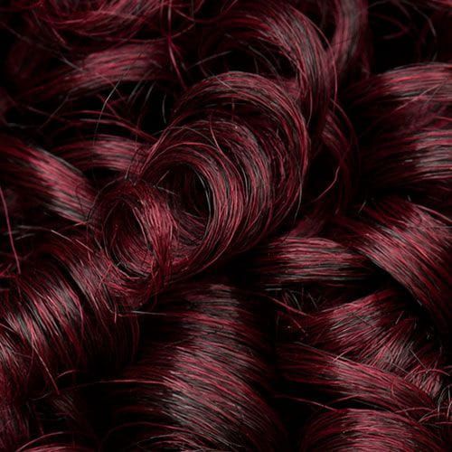Janet Collection Health & Beauty OTRED Janet Collection Passion Twist Braid 18" - Synthetic Hair