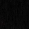 Janet Collection Health & Beauty Tiefschwarz 1 Janet Collection Passion Twist Braid 18" - Synthetic Hair
