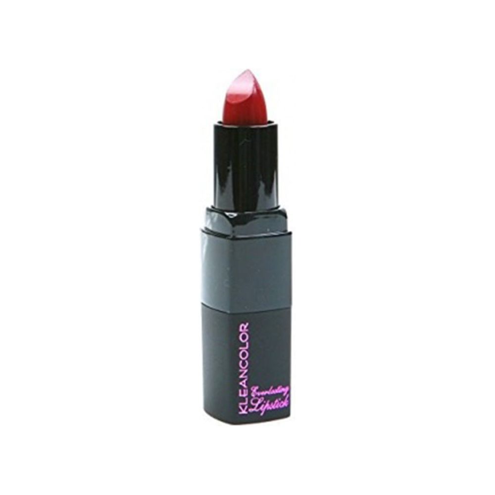 Kleancolor Kc Lipstick 716 Brown Shimmer