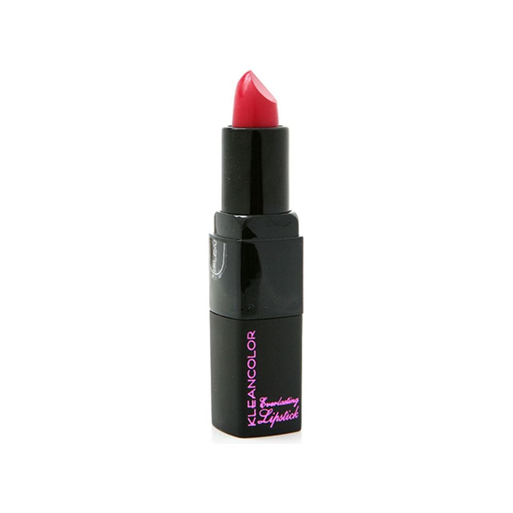 Kleancolor Kc Lipstick 739 Cherry