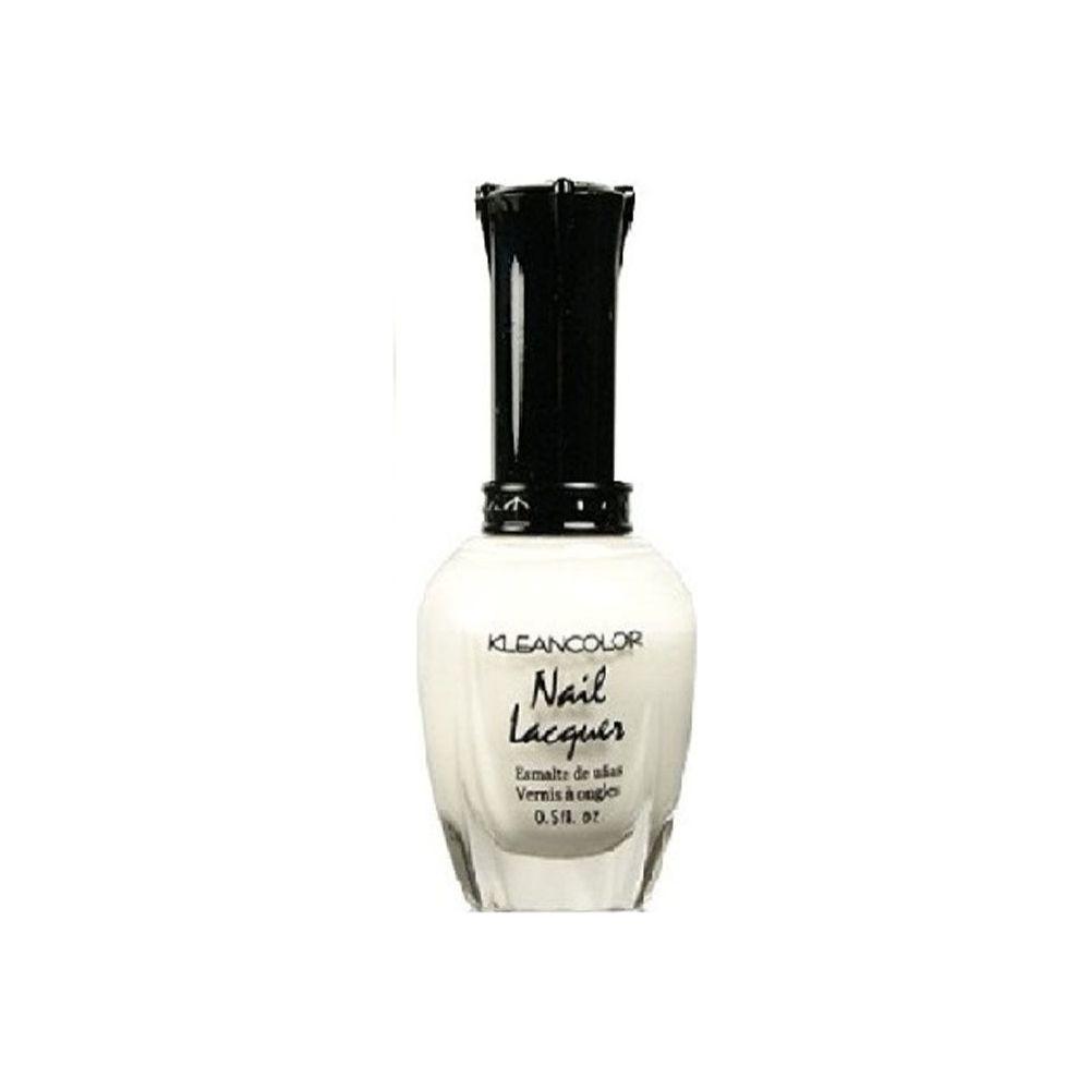 Kleancolor Kc Nail Polish 004