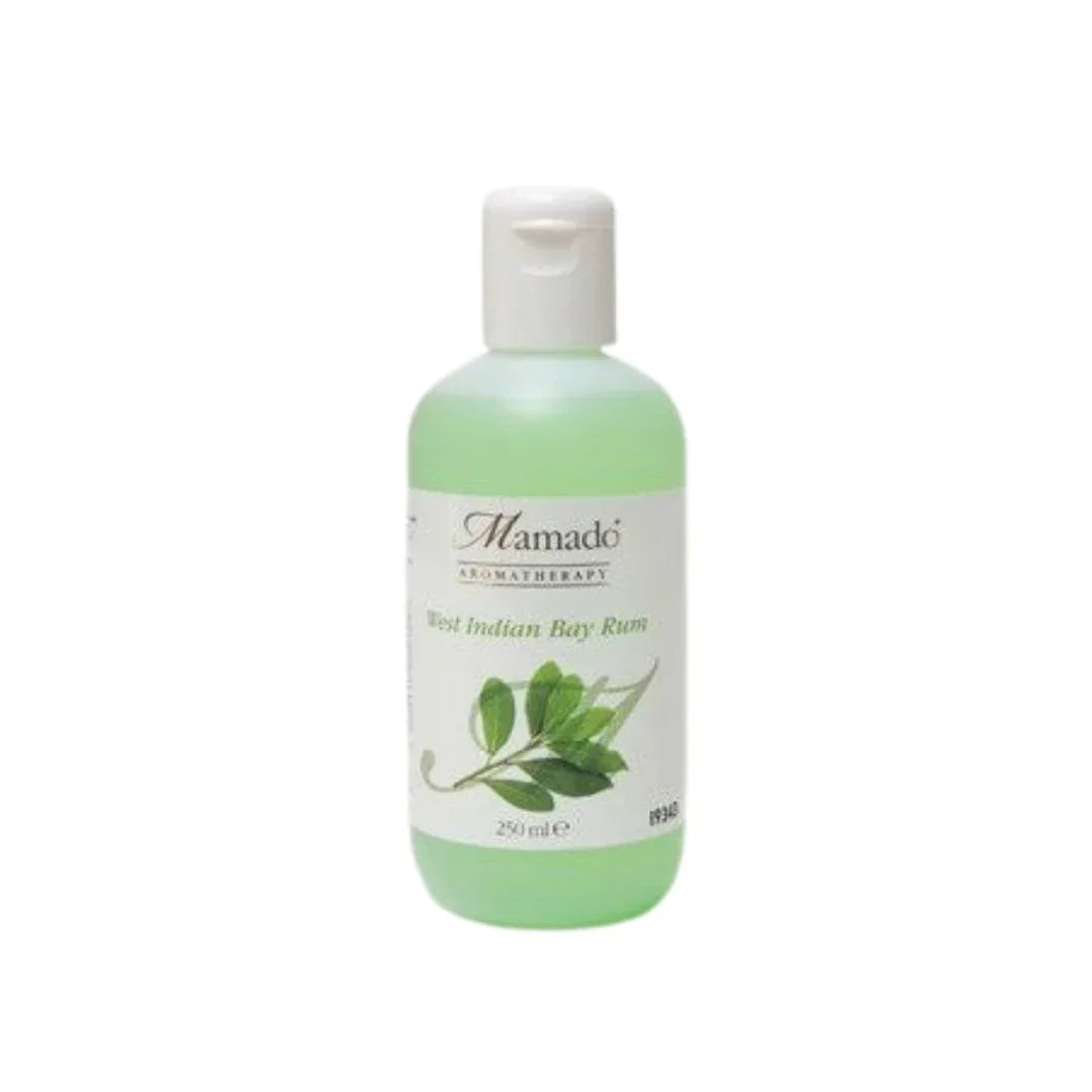 Mamado Health & Beauty Mamado - Rhum des Antilles 250 ml