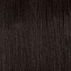 Mane Concept Health & Beauty #1B Mane Concept Afri-Naptural 6X Kids I Define Easy Braid Cheveux synthétiques 30"