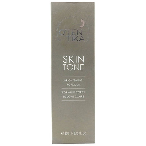 O'Tentika Health & Beauty O'Tentika Skin Tone Brightening Formula 250Ml