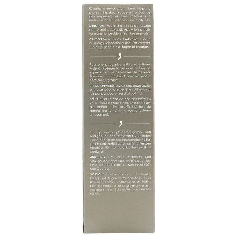 O'Tentika Health & Beauty O'Tentika Skin Tone Brightening Formula 250Ml