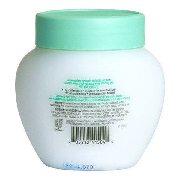 Pond´s Health & Beauty Ponds Cold Cream Cool