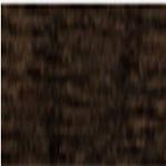 Sensationnel Health & Beauty Gold Hellbraun-Dunkelbraun Mix #M27/2 Sensationnel Soft N 'Silky Afro Twist Braid 18"/45 Cm - Synthetic Hair