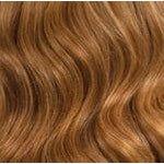 Sensationnel Health & Beauty Kupfer Mix #DX2216 Senstionnel Lace Front Edge Gemma L Parting HRF Synthetic Hair
