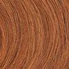 Sensationnel Health & Beauty Kupferbraun #30 Sensationnel X-Pression Weave-on Shimmer 16 1/2" Synthetic Hair