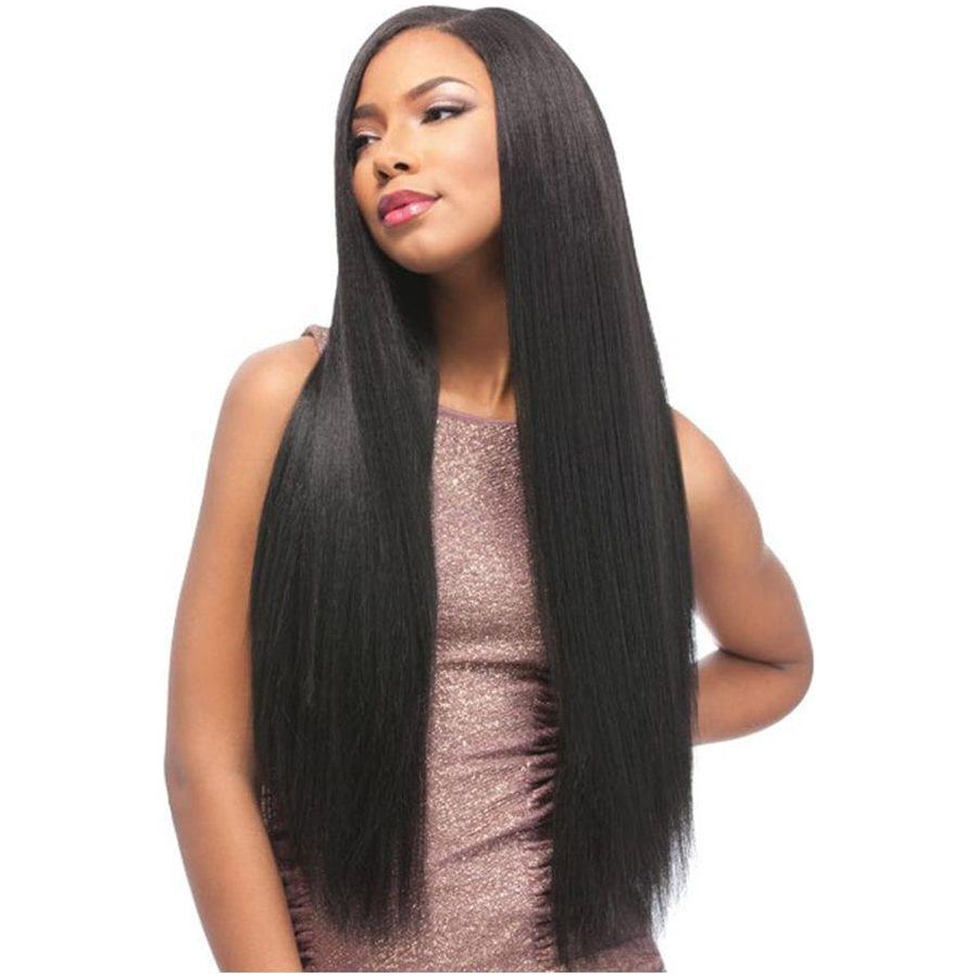 Sensationnel Health & Beauty Sensationnel Kanubia Yaki Perm 18",18"/20",20"/22",22" Synthetic Hair