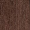 Sensationnel X-Pression Weave-on Yaki Flip 16" Synthetic Hair | gtworld.be