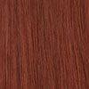 Sensationnel X-Pression Weave-on Yaki Flip 16" Synthetic Hair | gtworld.be