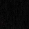 Sensationnel X-Pression Weave-on Yaki Flip 16" Synthetic Hair | gtworld.be