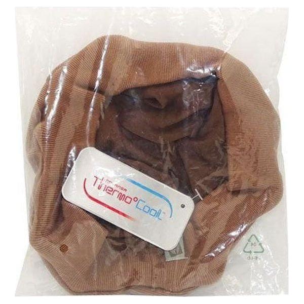 Thermo Cool Health & Beauty #Esther E204 Thermo Cool Head Scarf