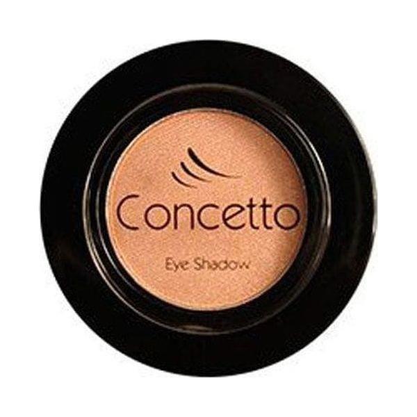 Vita Black Health & Beauty White Chocolat Vita Black Concetto Eye Shadow 2g