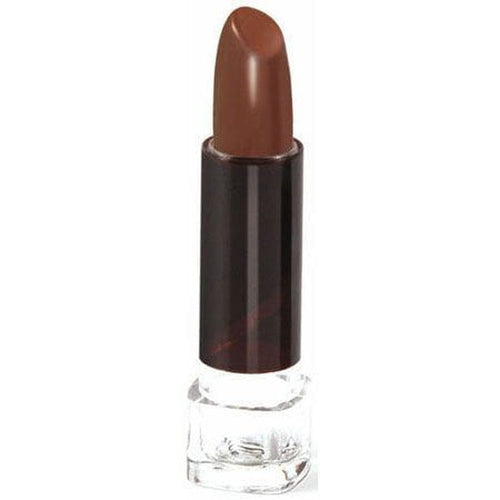 Zuri Zuri Lipstick Latte 4Ml