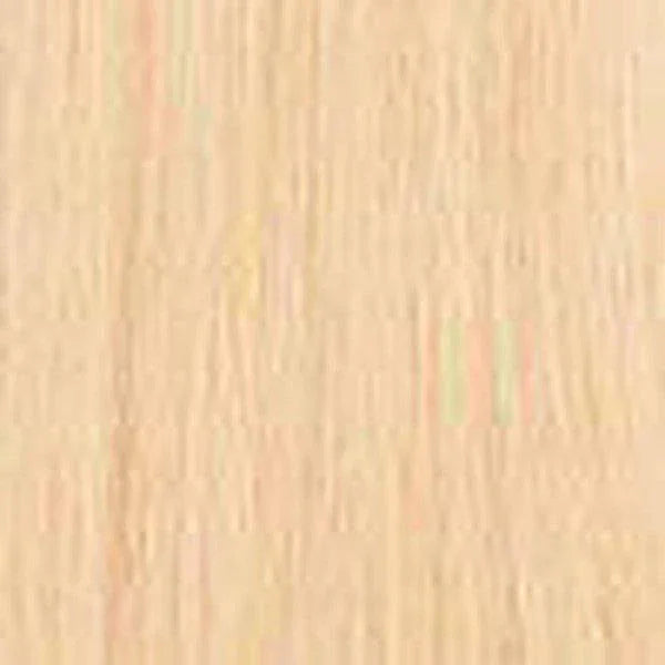 Dream Hair 3x Pre-Fluffed Afro Kinky Braid Kunsthaar