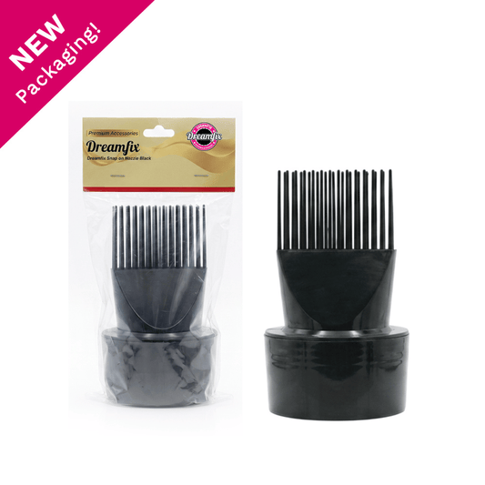 Dream Fix Snap on Nozzle