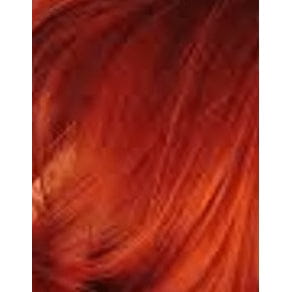 Dream Hair 3x Pre-Fluffed Afro Kinky Braid Kunsthaar