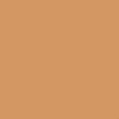 A3 Health & Beauty A3 Magnifica Compact Powder Deep Mocha 10g