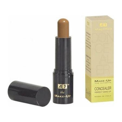 A3 Health & Beauty Color 4 A3 Magnifica Make Up the Ultimate Concealer 5ml
