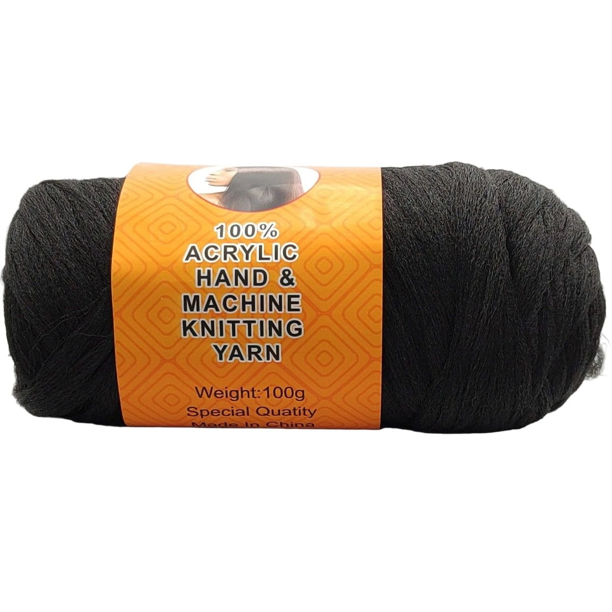 ADF Health & Beauty Laine Bresilien 100g