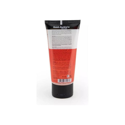 Aunt Jackie's Health & Beauty Aunt Jackie's Don't Shrink Flaxseed Elongating Curling Gel 3 oz