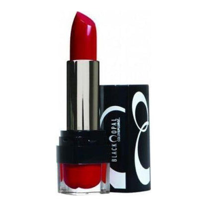 Black Opal Health & Beauty Automic Flame Black Opal - Rouge à Lèvres Luxe Matte