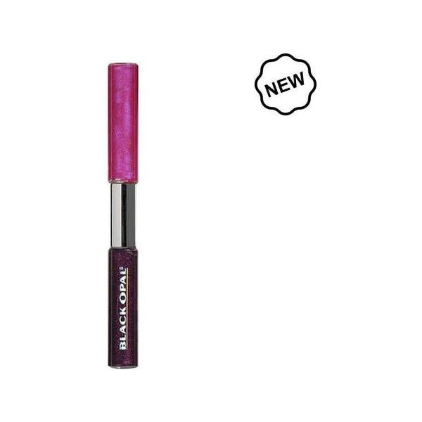 Black Opal Health & Beauty Black Opal Dual LipGloss