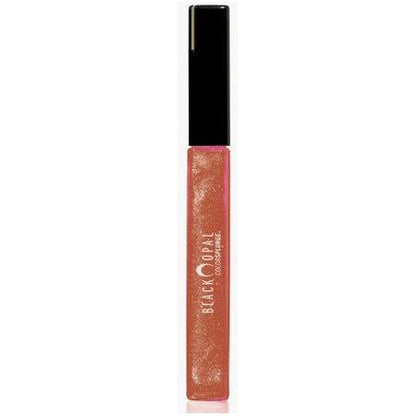 Black Opal Health & Beauty BLACK OPAL LUSTRE GLOSS MYSTIC Black Opal Splurge Lustre Lip Gloss