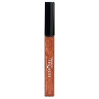 Black Opal Health & Beauty Black Opal Splurge Lustre Lip Gloss