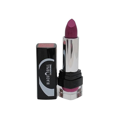 Black Opal Health & Beauty Iris Black Opal - Rouge à Lèvres Luxe Matte