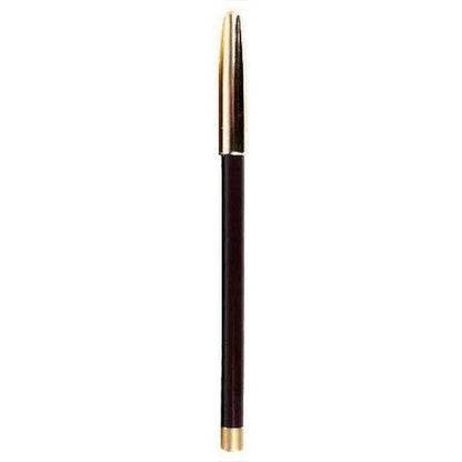 Blunelle Health & Beauty #Black Blunelle Kohl Eye Pencil