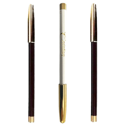 Blunelle Health & Beauty Blunelle Kohl Eye Pencil