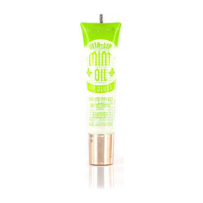 Broadway Health & Beauty Broadway Mint Oil Broadway Lip Gloss 14ml