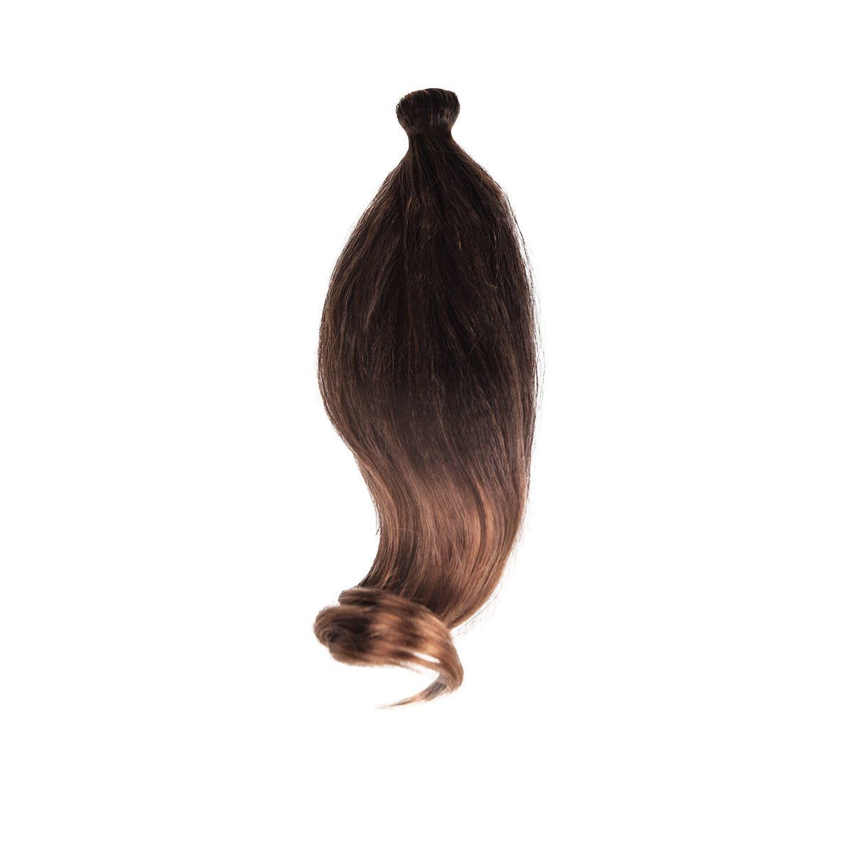 Clair International Health & Beauty Clair International - Poney Petite Pony