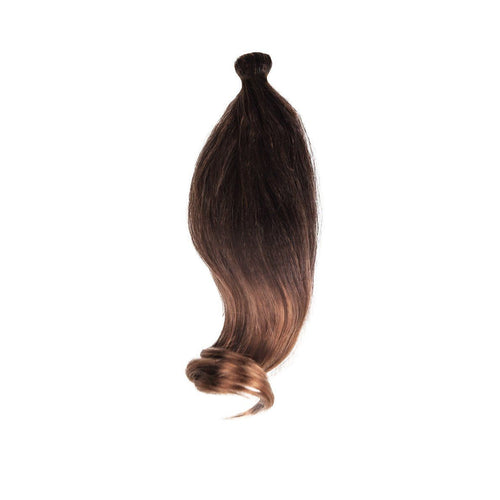 Clair International Health & Beauty Clair International - Poney Petite Pony