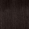 Clair International Health & Beauty Schwarz #1B Clair International - Tresses Donna Clara 100% Kanekalon