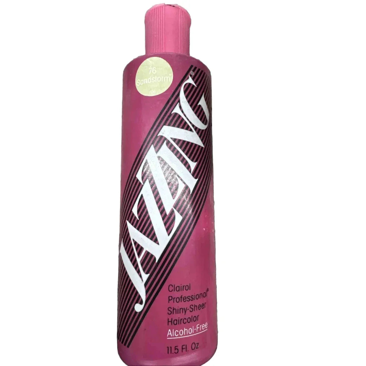 Clairol Health & Beauty Clairol Jazzing Sand Storm 11.5oz