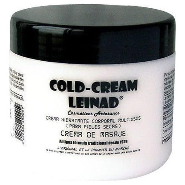 Cold Cream Health & Beauty #500ml Cold Cream Multi-Purpose Body Moisturizer and Massage Cream 500 /1000ml