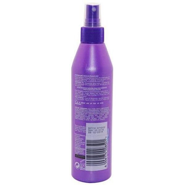 Dark and Lovely Health & Beauty Dark & Lovely Moisture Seal Leave In Styling Mist 250ml