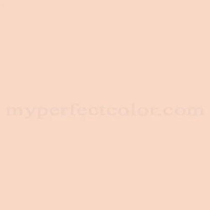 Delina Health & Beauty Peach Delina Gloves
